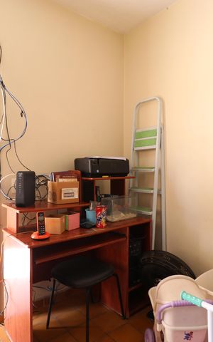 Casa para alugar com 220m², 6 quartos e 3 vagasQuarto 1