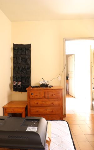 Casa para alugar com 220m², 6 quartos e 3 vagasQuarto 2