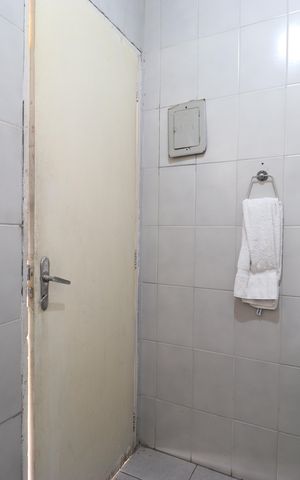 Casa para alugar com 220m², 6 quartos e 3 vagasBanheiro Social