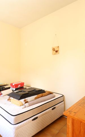 Casa para alugar com 220m², 6 quartos e 3 vagasQuarto 2