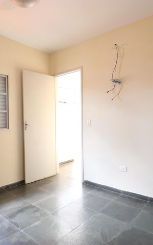 Casa para alugar com 220m², 6 quartos e 3 vagasSuíte 4