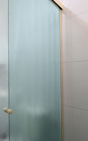 Casa para alugar com 220m², 6 quartos e 3 vagasBanheiro da Suíte 3