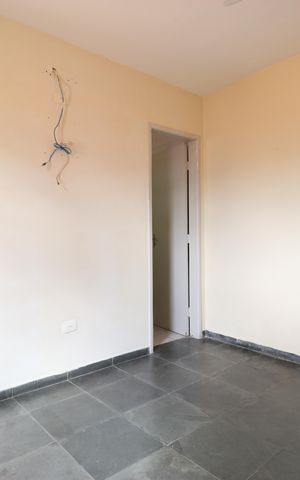 Casa para alugar com 220m², 6 quartos e 3 vagasSuíte 4