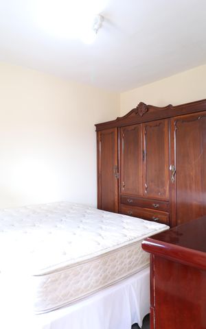 Casa para alugar com 220m², 6 quartos e 3 vagasSuíte 3