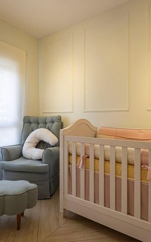 Apartamento à venda com 85m², 2 quartos e 2 vagas Apartamento à venda com 85m², 2 quartos e 2 vagasQuarto