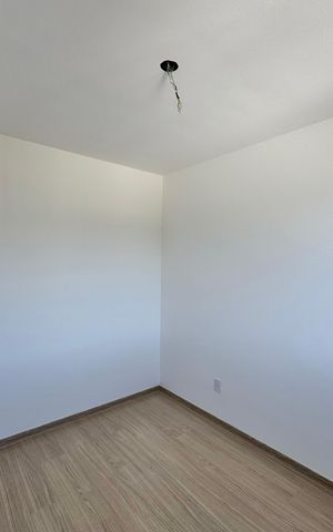 Apartamento para alugar com 44m², 2 quartos e 1 vagaSuíte