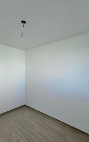 Apartamento à venda com 44m², 2 quartos e 1 vaga Apartamento à venda com 44m², 2 quartos e 1 vagaQuarto