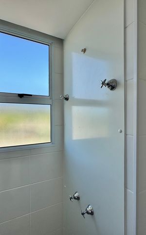 Apartamento para alugar com 44m², 2 quartos e 1 vagaBanheiro Social