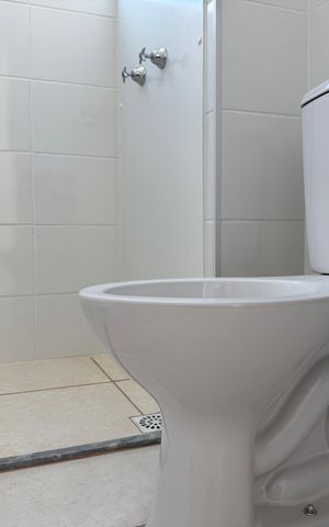 Apartamento para alugar com 44m², 2 quartos e 1 vagaBanheiro Social
