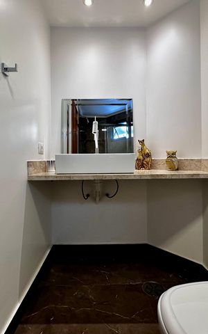 Apartamento à venda com 170m², 4 quartos e 3 vagas Apartamento à venda com 170m², 4 quartos e 3 vagasBanheiro Suíte 3