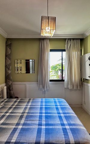 Apartamento à venda com 170m², 4 quartos e 3 vagas Apartamento à venda com 170m², 4 quartos e 3 vagasSuíte 3