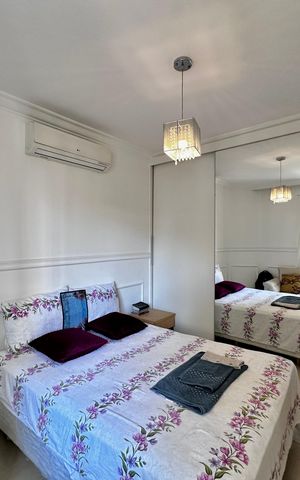Apartamento à venda com 170m², 4 quartos e 3 vagas Apartamento à venda com 170m², 4 quartos e 3 vagasSuíte 2