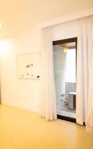 Apartamento para alugar com 170m², 4 quartos e 3 vagas Apartamento para alugar com 170m², 4 quartos e 3 vagasSuíte 3
