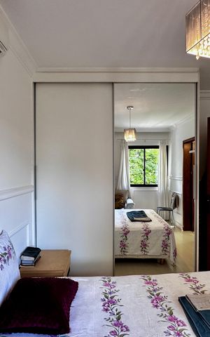 Apartamento à venda com 170m², 4 quartos e 3 vagas Apartamento à venda com 170m², 4 quartos e 3 vagasSuíte 2