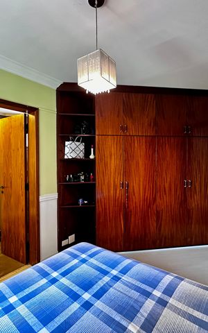 Apartamento à venda com 170m², 4 quartos e 3 vagas Apartamento à venda com 170m², 4 quartos e 3 vagasSuíte 3