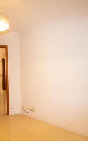 Apartamento para alugar com 170m², 4 quartos e 3 vagas Apartamento para alugar com 170m², 4 quartos e 3 vagasEscritório