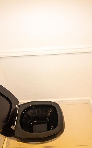 Apartamento para alugar com 170m², 4 quartos e 3 vagas Apartamento para alugar com 170m², 4 quartos e 3 vagasLavabo