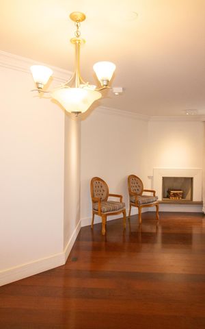 Apartamento para alugar com 170m², 4 quartos e 3 vagas Apartamento para alugar com 170m², 4 quartos e 3 vagasSala