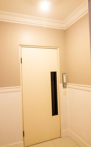 Apartamento para alugar com 170m², 4 quartos e 3 vagas Apartamento para alugar com 170m², 4 quartos e 3 vagasHall De Entrada