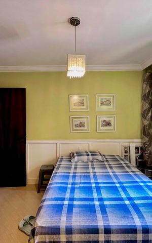 Apartamento à venda com 170m², 4 quartos e 3 vagas Apartamento à venda com 170m², 4 quartos e 3 vagasSuíte 3
