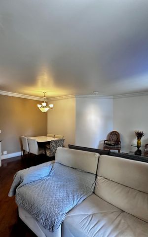 Apartamento à venda com 170m², 4 quartos e 3 vagas Apartamento à venda com 170m², 4 quartos e 3 vagasSala