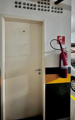 Apartamento para alugar com 170m², 4 quartos e 3 vagas Apartamento para alugar com 170m², 4 quartos e 3 vagasDeposito do Apto
