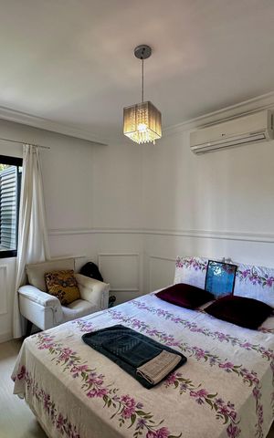 Apartamento à venda com 170m², 4 quartos e 3 vagas Apartamento à venda com 170m², 4 quartos e 3 vagasSuíte 2