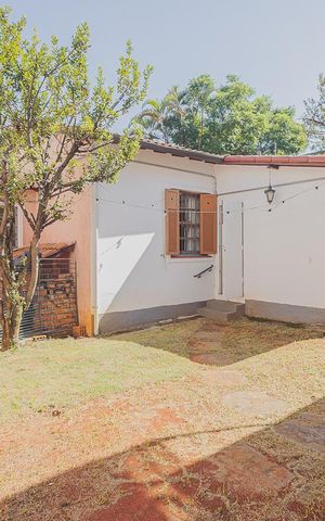 Casa à venda com 600m², 4 quartos e 1 vagaQuintal