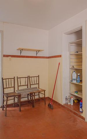 Casa à venda com 600m², 4 quartos e 1 vagaCasa 2 - Cozinha