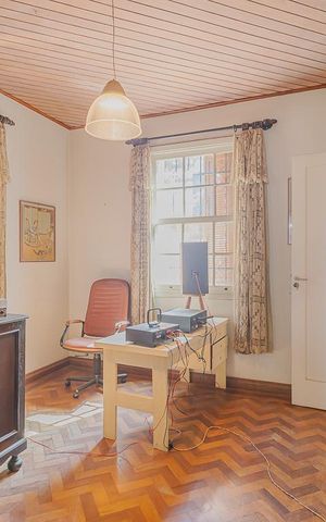 Casa à venda com 600m², 4 quartos e 1 vagaCasa 1 - Quarto 2