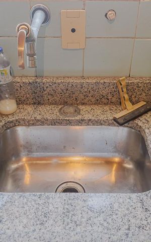 Casa à venda com 600m², 4 quartos e 1 vagaCasa 1 - Cozinha 2