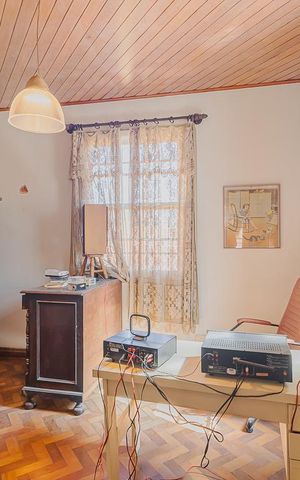 Casa à venda com 600m², 4 quartos e 1 vagaCasa 1 - Quarto 2