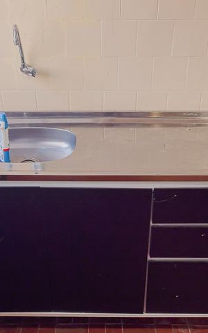 Casa à venda com 600m², 4 quartos e 1 vagaCasa 2 - Cozinha