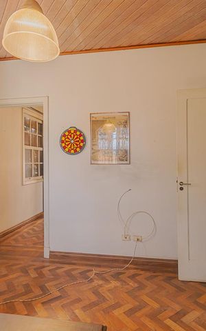 Casa à venda com 600m², 4 quartos e 1 vagaCasa 1 - Quarto 2
