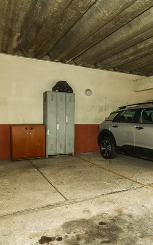 Apartamento à venda com 113m², 3 quartos e 1 vagaGaragem