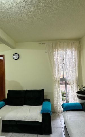Apartamento à venda com 48m², 2 quartos e 1 vaga Apartamento à venda com 48m², 2 quartos e 1 vagaSala