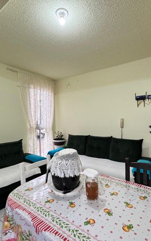 Apartamento à venda com 48m², 2 quartos e 1 vaga Apartamento à venda com 48m², 2 quartos e 1 vagaSala