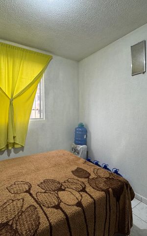 Apartamento à venda com 48m², 2 quartos e 1 vaga Apartamento à venda com 48m², 2 quartos e 1 vagaQuarto 1