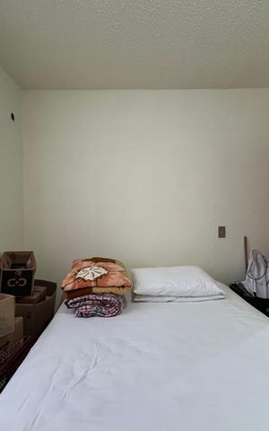 Apartamento à venda com 48m², 2 quartos e 1 vaga Apartamento à venda com 48m², 2 quartos e 1 vagaQuarto 2