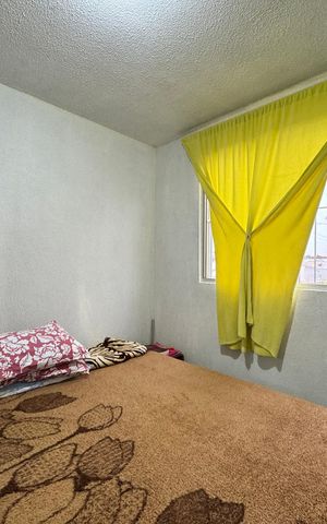 Apartamento à venda com 48m², 2 quartos e 1 vaga Apartamento à venda com 48m², 2 quartos e 1 vagaQuarto 1