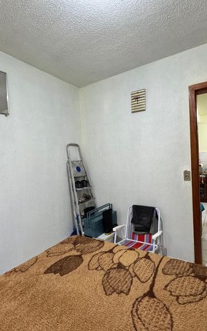 Apartamento à venda com 48m², 2 quartos e 1 vaga Apartamento à venda com 48m², 2 quartos e 1 vagaQuarto 2