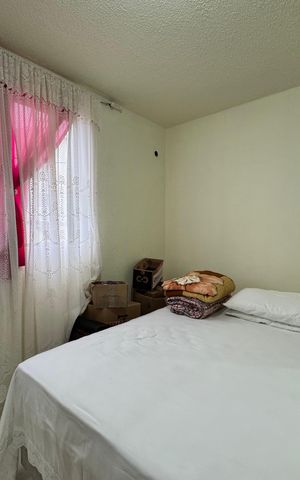 Apartamento à venda com 48m², 2 quartos e 1 vaga Apartamento à venda com 48m², 2 quartos e 1 vagaQuarto 2