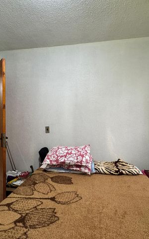 Apartamento à venda com 48m², 2 quartos e 1 vaga Apartamento à venda com 48m², 2 quartos e 1 vagaQuarto 1