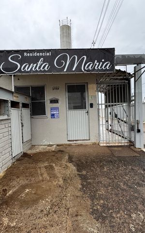 Apartamento à venda com 48m², 2 quartos e 1 vaga Apartamento à venda com 48m², 2 quartos e 1 vagaPlaquinha fachada