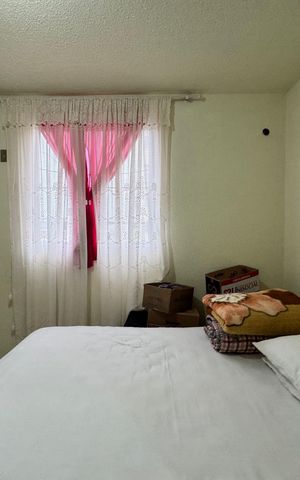 Apartamento à venda com 48m², 2 quartos e 1 vaga Apartamento à venda com 48m², 2 quartos e 1 vagaQuarto 2