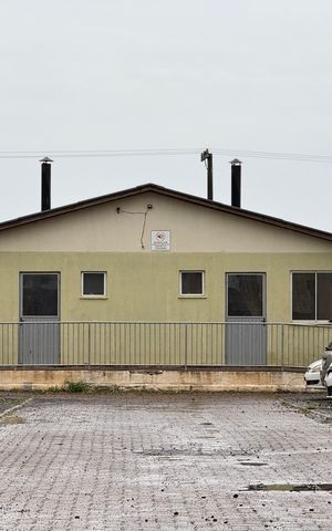 Apartamento à venda com 48m², 2 quartos e 1 vaga Apartamento à venda com 48m², 2 quartos e 1 vagaÁrea comum