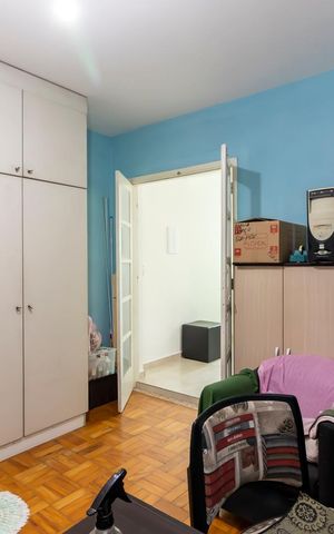 Casa à venda com 190m², 3 quartos e 1 vaga Casa à venda com 190m², 3 quartos e 1 vagaSuíte 3