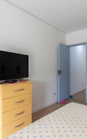 Casa à venda com 190m², 3 quartos e 1 vaga Casa à venda com 190m², 3 quartos e 1 vagaSuíte 1