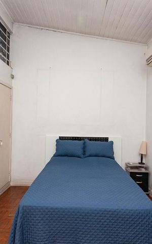 Casa à venda com 279m², 3 quartos e sem vaga Casa à venda com 279m², 3 quartos e sem vagaSuíte