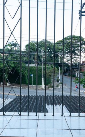 Casa à venda com 279m², 3 quartos e sem vaga Casa à venda com 279m², 3 quartos e sem vagaVaranda